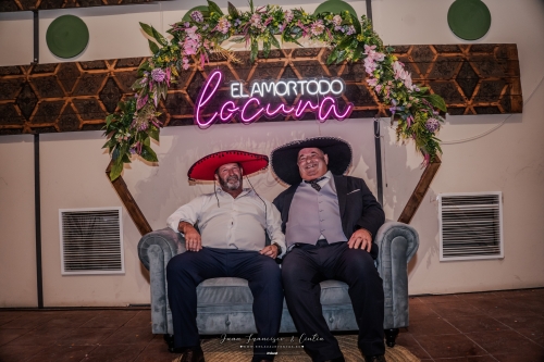 JUANFRANCISCOCINTIA-020