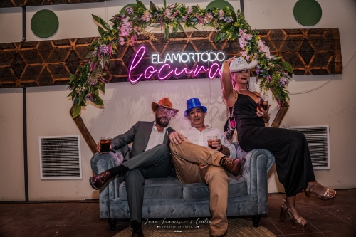 JUANFRANCISCOCINTIA-021