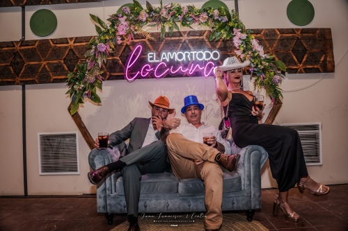 JUANFRANCISCOCINTIA-022