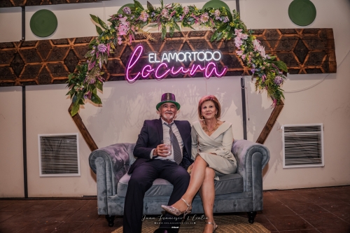 JUANFRANCISCOCINTIA-023