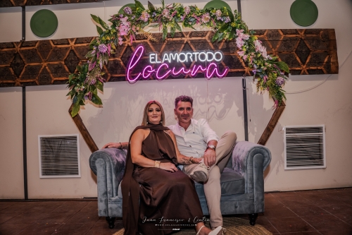 JUANFRANCISCOCINTIA-024