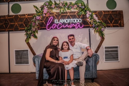 JUANFRANCISCOCINTIA-025