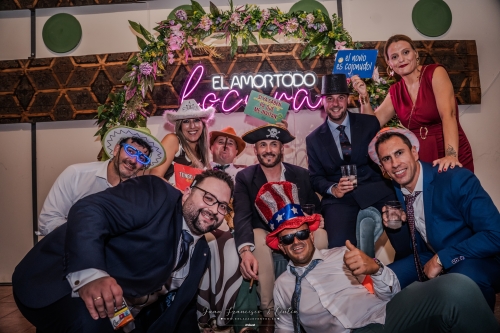 JUANFRANCISCOCINTIA-028