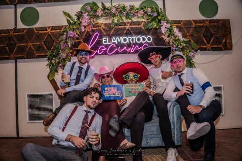 JUANFRANCISCOCINTIA-029