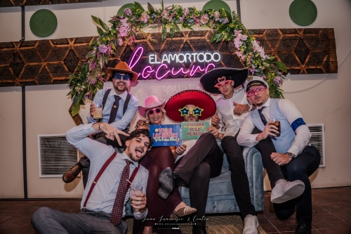 JUANFRANCISCOCINTIA-030