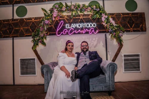 JUANFRANCISCOCINTIA-031