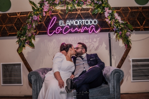 JUANFRANCISCOCINTIA-032