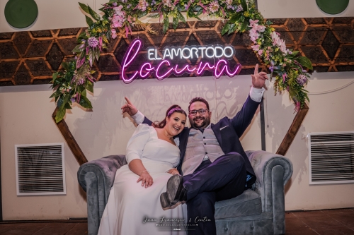 JUANFRANCISCOCINTIA-034