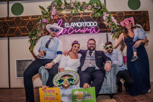 JUANFRANCISCOCINTIA-035