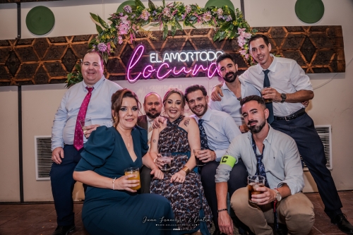 JUANFRANCISCOCINTIA-036