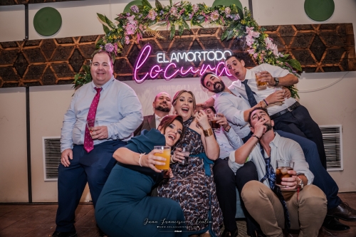 JUANFRANCISCOCINTIA-037