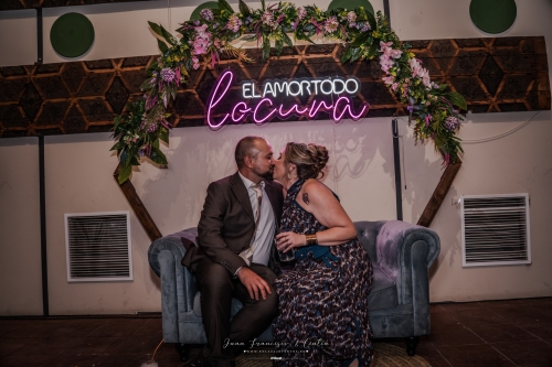 JUANFRANCISCOCINTIA-038