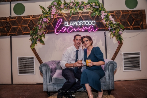 JUANFRANCISCOCINTIA-039
