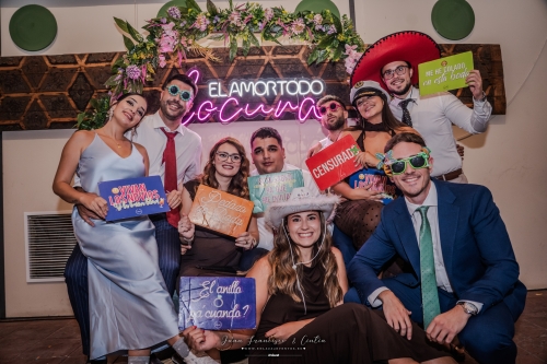 JUANFRANCISCOCINTIA-041
