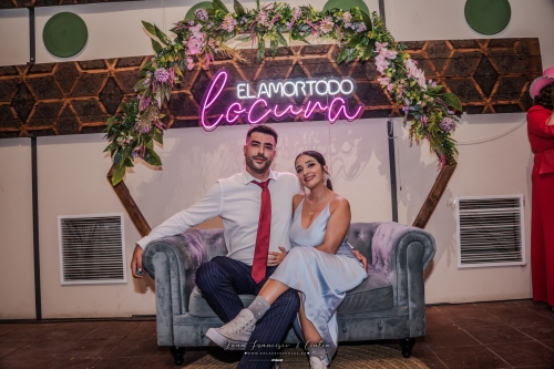 JUANFRANCISCOCINTIA-042