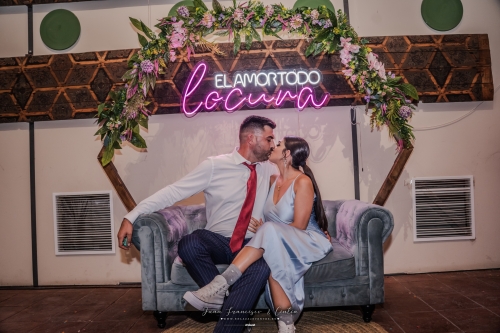 JUANFRANCISCOCINTIA-043