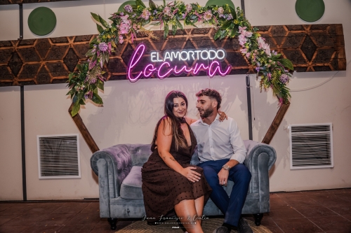 JUANFRANCISCOCINTIA-044