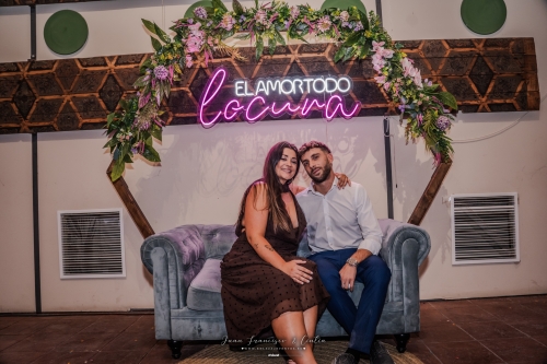 JUANFRANCISCOCINTIA-045