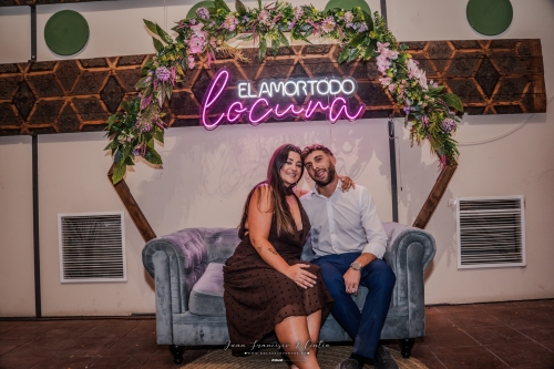 JUANFRANCISCOCINTIA-046