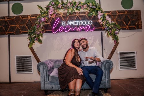 JUANFRANCISCOCINTIA-047