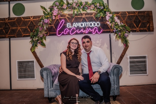 JUANFRANCISCOCINTIA-048