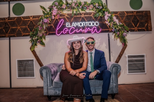 JUANFRANCISCOCINTIA-049