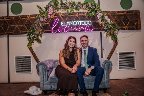 JUANFRANCISCOCINTIA-051