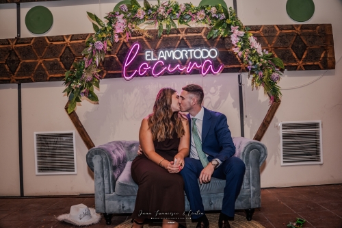 JUANFRANCISCOCINTIA-052
