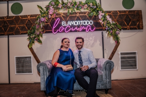 JUANFRANCISCOCINTIA-054