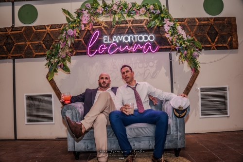 JUANFRANCISCOCINTIA-055