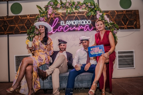 JUANFRANCISCOCINTIA-056
