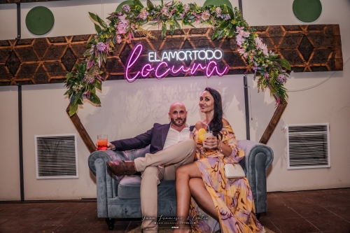 JUANFRANCISCOCINTIA-059