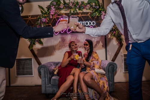 JUANFRANCISCOCINTIA-060