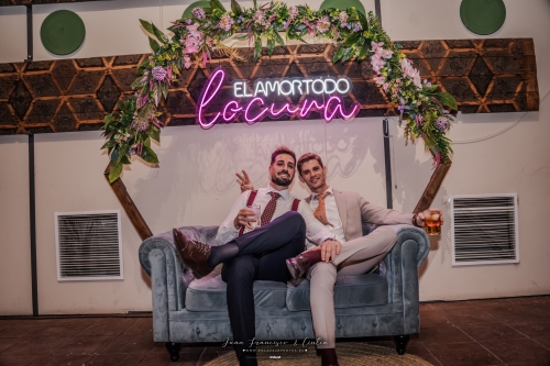 JUANFRANCISCOCINTIA-061