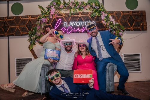 JUANFRANCISCOCINTIA-062