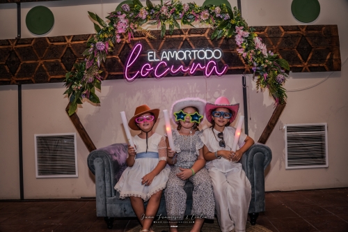 JUANFRANCISCOCINTIA-063