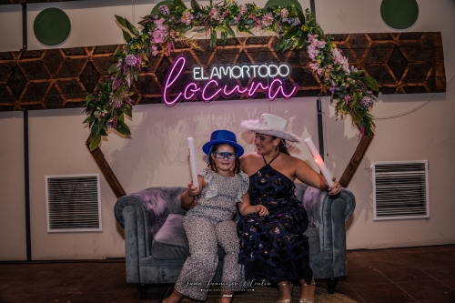 JUANFRANCISCOCINTIA-064