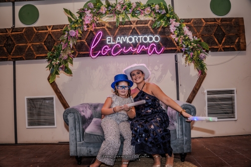 JUANFRANCISCOCINTIA-065