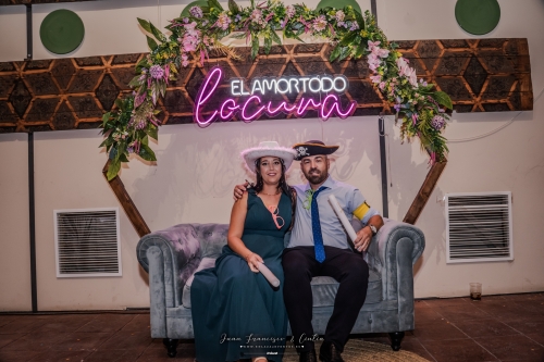 JUANFRANCISCOCINTIA-069