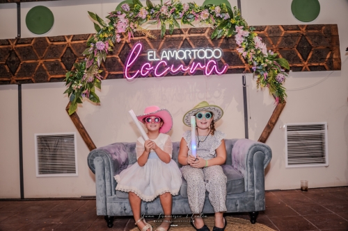 JUANFRANCISCOCINTIA-070