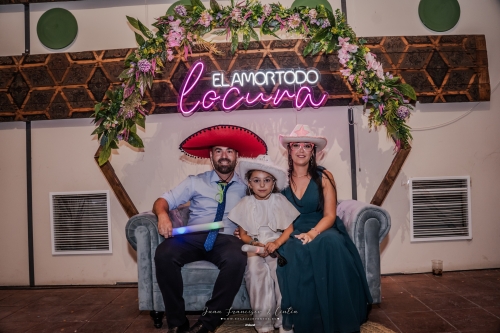 JUANFRANCISCOCINTIA-071
