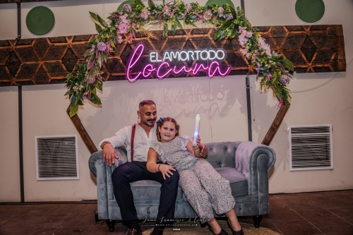 JUANFRANCISCOCINTIA-072