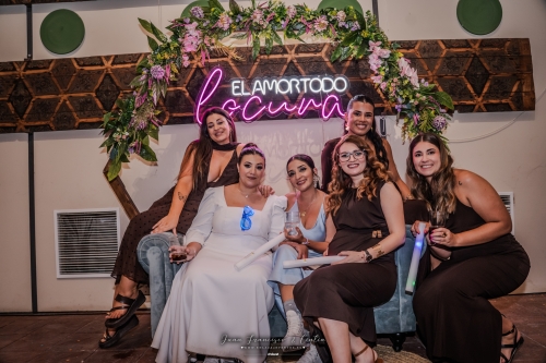 JUANFRANCISCOCINTIA-074