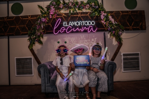 JUANFRANCISCOCINTIA-075