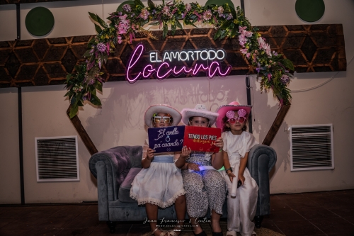 JUANFRANCISCOCINTIA-076