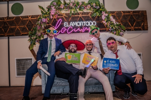 JUANFRANCISCOCINTIA-077