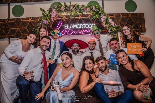 JUANFRANCISCOCINTIA-078