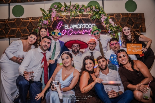 JUANFRANCISCOCINTIA-079