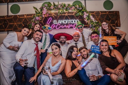 JUANFRANCISCOCINTIA-080
