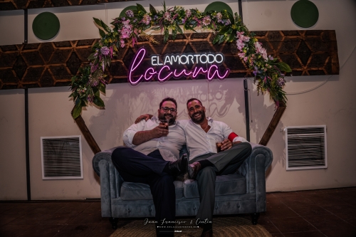 JUANFRANCISCOCINTIA-081
